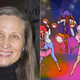 Illustration for article titled Here’s How the iJem and the Holograms/i Creator Was Cut Out of the Movie